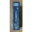 Stephen King: Rémálmok bazára 