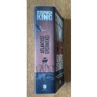 Stephen King: Atlantisz gyermekei 