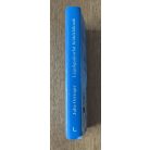 Julie Orringer: Légzőgyakorlat fuldoklóknak