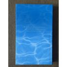 Julie Orringer: Légzőgyakorlat fuldoklóknak