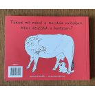 Simon Tofield: Simon's Cat világgá megy