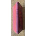 Jules Verne (Verne Gyula): A Robinsonok iskolája 