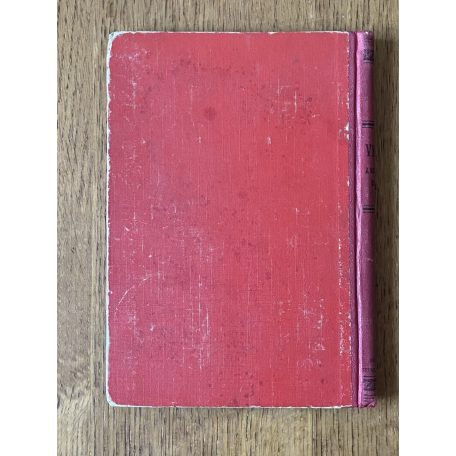 Jules Verne (Verne Gyula): A Robinsonok iskolája 