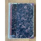 Agatha Christie: A titkos ellenfél (Első kiadás!)