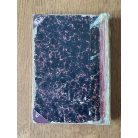 Agatha Christie: A titkos ellenfél (Első kiadás!)