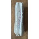 Somogyváry Gyula, vitéz: Virágzik a mandula… I-II. (egybekötve)