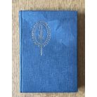 Steier Lajos: Görgey és Kossuth