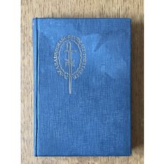 Steier Lajos: Görgey és Kossuth