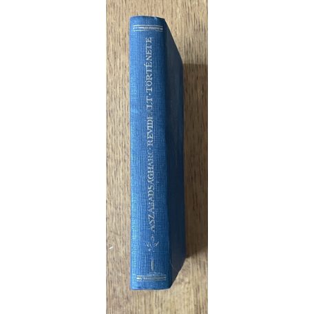 Steier Lajos: Görgey és Kossuth