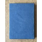 Steier Lajos: Görgey és Kossuth