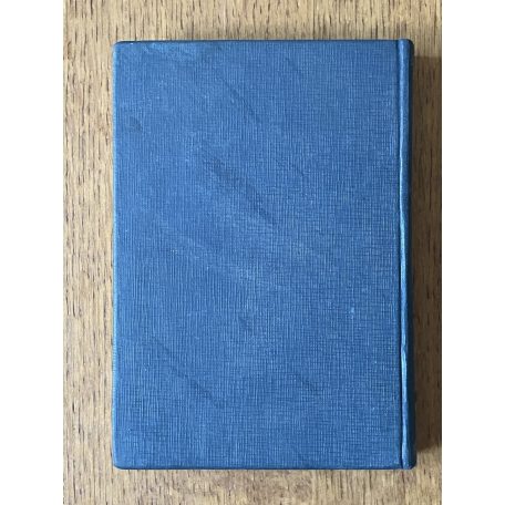 Steier Lajos: Görgey és Kossuth