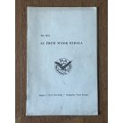 Páll János: Az érem másik oldala