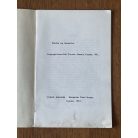 Páll János: Az érem másik oldala