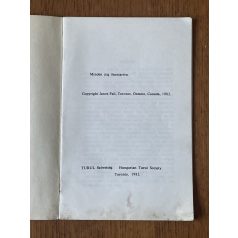 Páll János: Az érem másik oldala