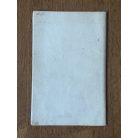 Páll János: Az érem másik oldala