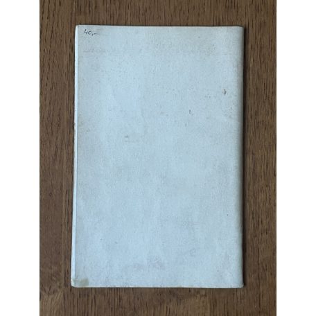 Páll János: Az érem másik oldala