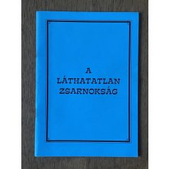 Walter White: A láthatatlan zsarnokság