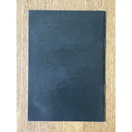 Kmoskó Mihály, Dr.: Zsidó-keresztény kérdés