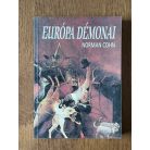 Norman Cohn: Európa démonai 