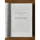 Siklósi András (szerk.): A magyar örökség visszaszerzése 