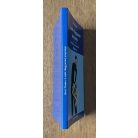 Herzl Tivadar: A zsidó világgyarmat programja