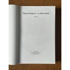 Laszlo Berger: Magna Hungaria - Az elhivatottak