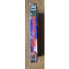 Laszlo Berger: Magna Hungaria - Az elhivatottak