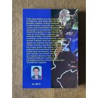 Laszlo Berger: Magna Hungaria - Az elhivatottak