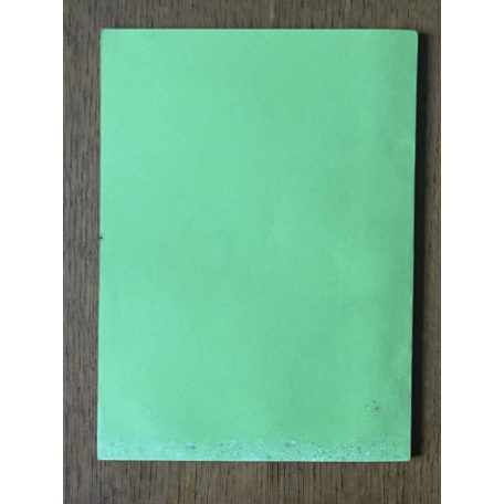 Fiala Ferenc: Igy dolgoztak...! - A magyarországi kommunizmus 133 napja 