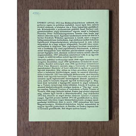 Lükő Gábor: A magyar lélek formái (reprint)