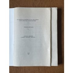   Fabiny Tibor – Pál József – Szőnyi György Endre (szerk.): A reneszánsz szimbolizmus