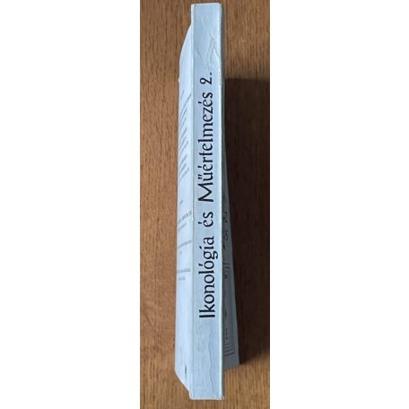 Fabiny Tibor – Pál József – Szőnyi György Endre (szerk.): A reneszánsz szimbolizmus