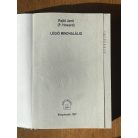 Rejtő Jenő (P. Howard): Légió mindhalálig