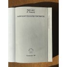 Rejtő Jenő (P. Howard): Vadnyugati és egyéb történetek 