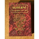 Rejtő Jenő (P. Howard): Vadnyugati és egyéb történetek 