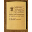 Dávid László: Szonettek (Dedikált)