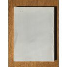 Kanizsa József: Szirmon az árnyék (Dedikált)