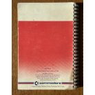 Commodore 16 User Manual