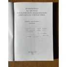 Jároli József (szerk.): Olvasókönyv az 1848-49-es forradalom és szabadságharc Békés megyei történetéhez (Dedikált)