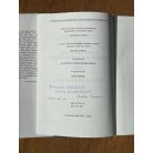 Kis Bálint: A Békés-Bánáti Református Egyházmegye története (1836) (Dedikált)