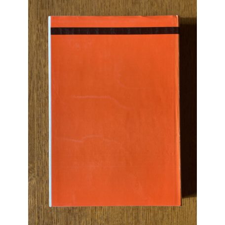 Kis Bálint: A Békés-Bánáti Református Egyházmegye története (1836) (Dedikált)