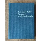 Esterházy Péter: Bevezetés a szépirodalomba 