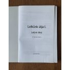 Michael Newton, Dr.: Lelkünk útja I-III.