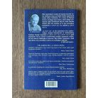 Michael Newton, Dr.: Lelkünk útja I-III.