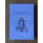 Fekete István: A koppányi aga testamentuma