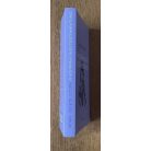 Fekete István: A koppányi aga testamentuma