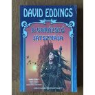 David Eddings: A varázsló játszmája