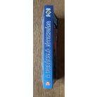 David Eddings: A varázsló játszmája