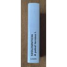 Alekszandr Szolzsenyicin: A pokol tornáca I.