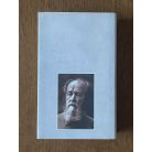 Alekszandr Szolzsenyicin: A pokol tornáca I.